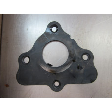 24L024 Camshaft Retainer From 2016 Chevrolet Suburban  5.3 12589016